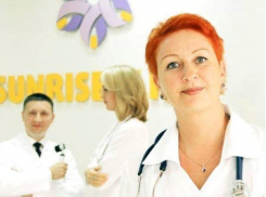 Главное в лечении рака – квалификация врача и желание пациента