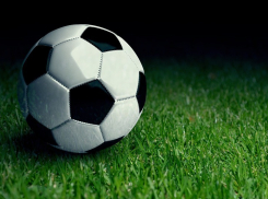 Ближайший матч футбольного клуба Анапы состоится в Витязево 