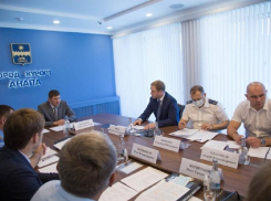 В 2021 году мэрия Анапы уже подала 70 исков в суды по объектам капстроительства