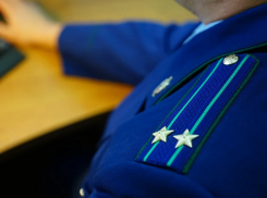 Экс-депутат ЗСК Николай Иванюшкин лишился звания Почетного гражданина Анапы