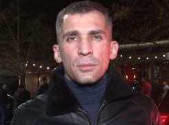 Гриль-бар в центре Анапы нарушил правила: заведение работало после 23.00