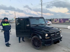 В Анапе и Витязево провели «очистку» территории от нарушителей