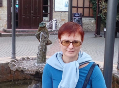 Ирина Мотченко считает, что разделение людей по прописке - это дискриминация