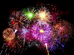 Остаться в живых среди моря огня: Анапа готовится встречать Новый год