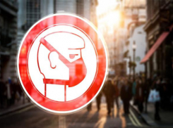 Стало известно, сколько анапчанам придется ещё терпеть масочный режим