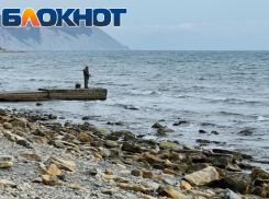 В День овсянки в Анапе возможен дождь