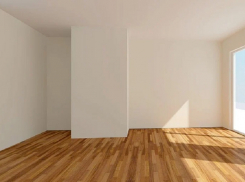 В Анапе за год на 60% подорожали маленькие квартиры