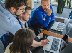 ИТ-компании Анапы могут получить поддержку на продвижение своего продукта 