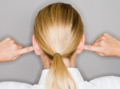 Анапчанку шокировали подростки, ругающиеся трёхэтажным матом в госучреждении