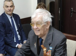 Новый дом культуры могут построить в селе Супсех под Анапой