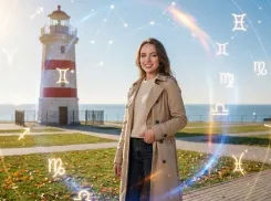 Гороскоп на 24 февраля для анапчан