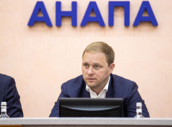 Правила благоустройства: коммунальный кодекс для каждого анапчанина