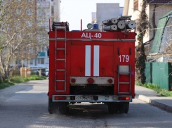 Пожары и ДТП: что случилось за неделю в Анапе