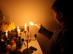 Авария на сутки оставила без электроэнергии Супсех под Анапой