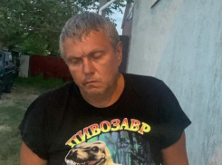 В Анапе осудили насильника детей из лагеря «Счастливое детство»