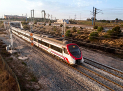 Анапчанам на заметку: РЖД разработают лист ожидания для покупки онлайн-билетов