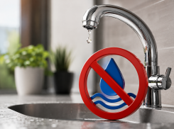 Горячую воду отключат позже: в Анапе изменили сроки по одной из котельных