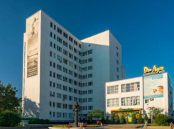 За первые сутки лета здравницы Кубани приняли больше тысячи отдыхающих