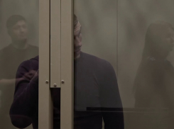 В Краснодаре молодого человека осудили за изнасилование подростка 