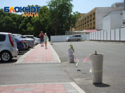 «Присвоил более 90 миллионов рублей»: судебное дело скандального застройщика из Анапы продолжается