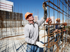 В Анапе законодательно запрещено возводить дома выше 9 этажей