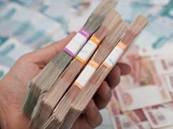 Анапчанам дали четыре миллиона рублей