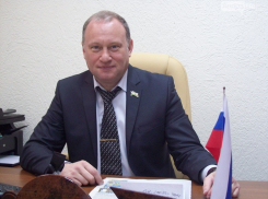 У депутата Совета Анапы Андрея Дубошина нет ни недвижимости, ни автомобиля