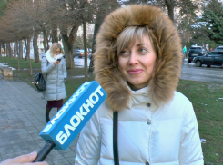 Анапчанин готов придушить своего сына