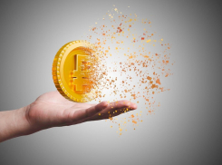 Годовая инфляция в Анапе разогналась до 8,2% – вместо прогнозируемых 7-7,5%