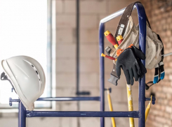 За недоремонт — ответишь: УК Анапы придется отчитаться за починку труб и покраску стен