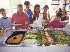 Номера в отелях «все включено» в Анапе раскуплены до осени - цены зашкаливают