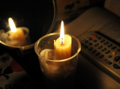 19 марта несколько населенных пунктов под Анапой останутся без света