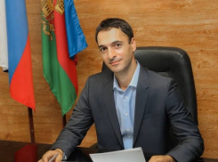 На допвыборах депутата Совета по Витязевскому округу победил Леонид Демурчев