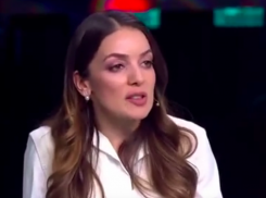 С туристов, прибывающих в Анапу, хотят снять излишние ограничения 