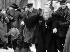 Священники из Анапы насобирали полтинник мелочью и сели на восемь лет