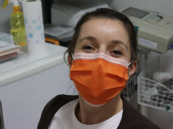 В Сочи + 29, а в Анапе новых пациентов с СOVID-19 не выявлено. Сводка за 18 сентября