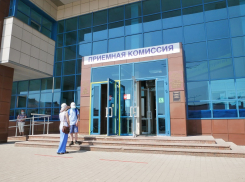 Как будут поступать анапские абитуриенты в 2023 году