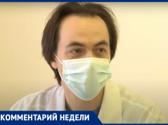 Врачи в Анапе прогнозируют начало сезона аллергий уже в феврале