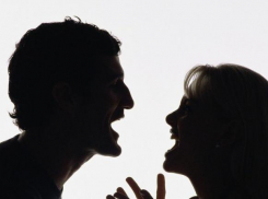 Гороскоп для анапчан с 5 по 11 сентября: Близнецы могут поссориться с любимыми