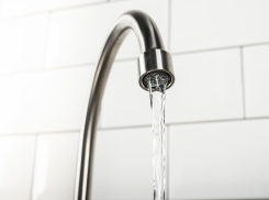 В Анапе отключили отопление в двух многоэтажках 