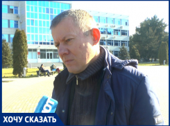 Инвалид из Анапы потерял все деньги, поверив Баскову, Бузовой  и Меладзе 