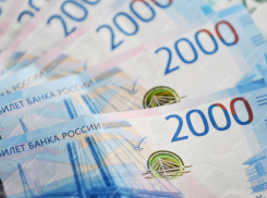 В Анапе управляющая компания обсчитала жильцов дома почти на 1 млн рублей