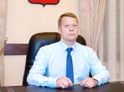 Заключен под стражу: задержан министр транспорта Краснодарского края Алексей Переверзев