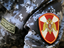 Анапчанка забрала на кассе чужой телефон и ее задержали росгвардейцы
