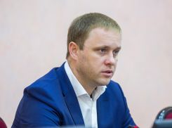 В Анапе школьников с ограниченным здоровьем обеспечат бесплатным двухразовым питанием