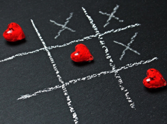 Анапчанка попала в ловушку: отношения прочнее по любви или по расчету?