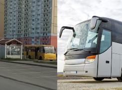 Обещать – не значит жениться: обновление парка автобусов в Анапе откладывается
