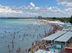 Курортный сезон уже скоро – самое время комплектовать штат сотрудников