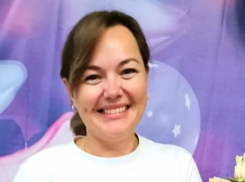 Дорогая Кристина Александровна!