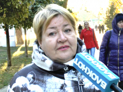 Чем балуют себя анапчане, садясь за стол по будням и в праздники?